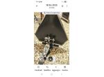 Pad allenatore per cassa