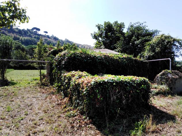 Agricolo in Via della Moletta - Foto 9