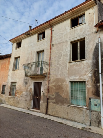Rustico in vendita a Cazzano di Tramigna - Foto 3