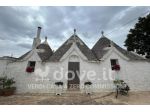 Rustico / Casale di 166 m² con 3 locali in vendita a Cisternino