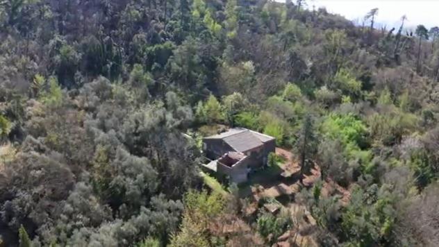 Rustico in vendita a Cogorno - Foto 4