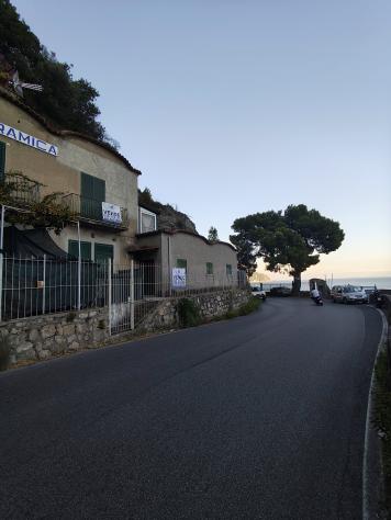 Palazzo in Via Carusiello - Foto 4