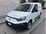 FIAT Doblo Dobl1.5 BlueHdi 100CV PC-TN Van prezzo + IVA