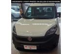 FIAT Doblo Doblò 1.6 MJT 120CV Work-Up  rif. 24097318
