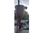 silos per mangime