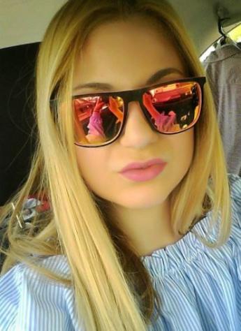 Single cerca amicizia a Pistoia Tel: