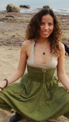 Single cerca amicizia a Villaricca Tel: