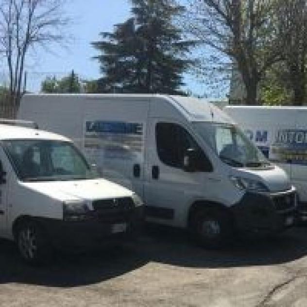 Diemme Impresa Edile - Foto 2