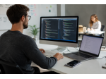 Programmatore - Webmaster