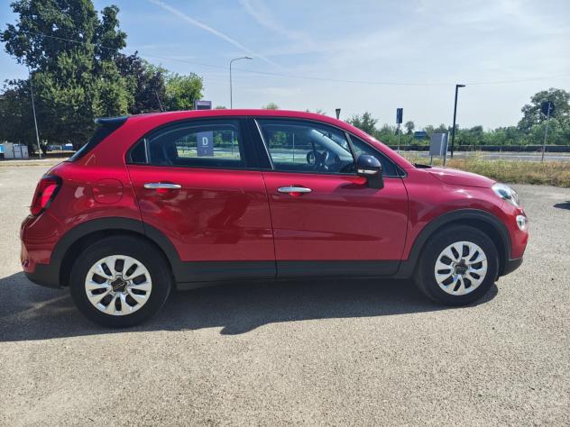 Fiat 500X 1.3 Multijet #12047 - Foto 6