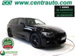 BMW 320 320d 2.0d Aut. xDrive Touring  rif. 23719680
