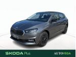 SKODA Fabia 1.0 tsi young edition 95cv rif. 22933215