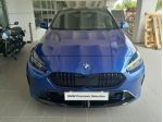 BMW Serie 1 120d 48V MSport Pro auto