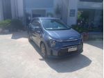 KIA - Picanto - 1.0 12V 5p. Urban