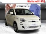 FIAT 500 IV 2020 - e 42 kWh rif. 23737642