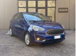 FORD Ka+ 1.2 70 CV Start&Stop rif. 24094826