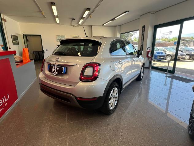 Fiat 500X 1.0 T3 120 CV City Cross - Foto 4