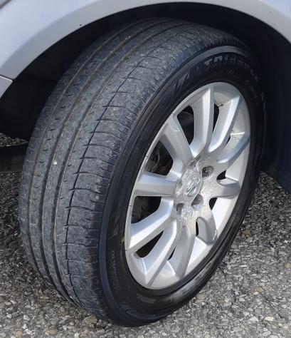 Opel Astra 1.6 16V VVT 5 porte Cosmo - Foto 7