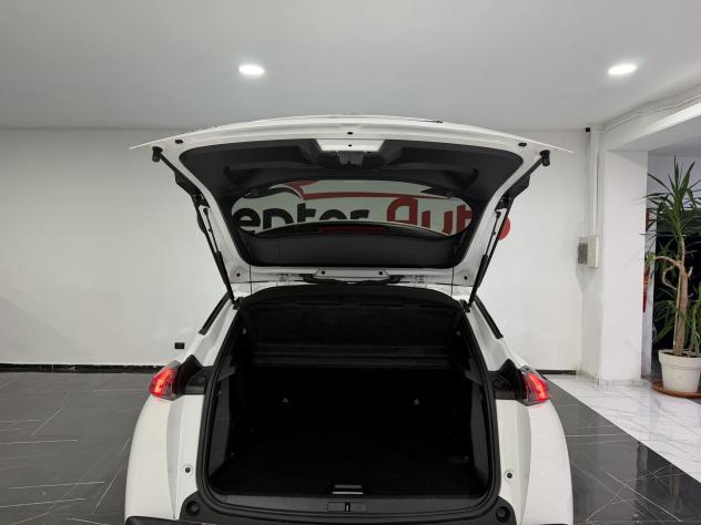Peugeot 2008 PureTech 100 Allure Navi Pack S/S - Foto 7