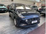 HYUNDAI i10 1.0 MPI Advanced  rif. 23821143