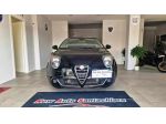 Alfa Romeo MiTo 1.4 78 CV S&S Progression GPL