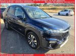 Suzuki S-Cross 1.4 Hybrid Top