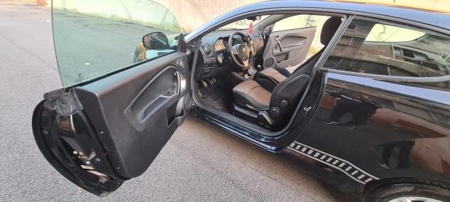 Alfa Romeo MiTo 1.4 T 120 CV GPL Distinctive Sport Pack - Foto 8