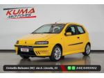 FIAT Punto HGT 1.8 16V 131cv 3p rif. 23980171