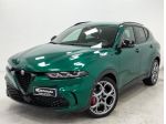 Alfa Romeo Tonale 1.5 130 CV MHEV TCT7 Super