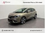 RENAULT Scenic 1.5 DCI EDC ENERGY INTENS rif. 23862672