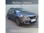 PEUGEOT 2008 1° serie BlueHDi 100 S&S Active rif. 23745225