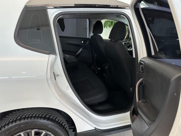 Peugeot 2008 1.4 HDi 68CV Active NEOPATENTATI - Foto 10