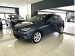 SEAT Arona 1.0 Eco TSI 95CV FR