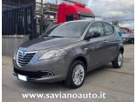 LANCIA Ypsilon 0.9 TwinAir 85 CV 5 porte Metano Ecochic Gold rif. 24021283