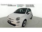 FIAT 500 1.0 Hybrid Connect rif. 23829795