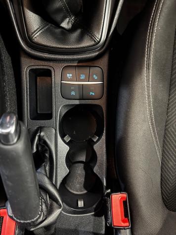Ford Fiesta 1.0 Ecoboost 100 CV 5 porte Business - Foto 9