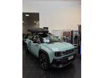 Renault 4 E-Tech Electric 4 E-Tech Electric 150 CV Comfort Range Techno