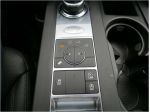 Land Rover Discovery 5 2.0 SD4 SE Panorama 2018 2018