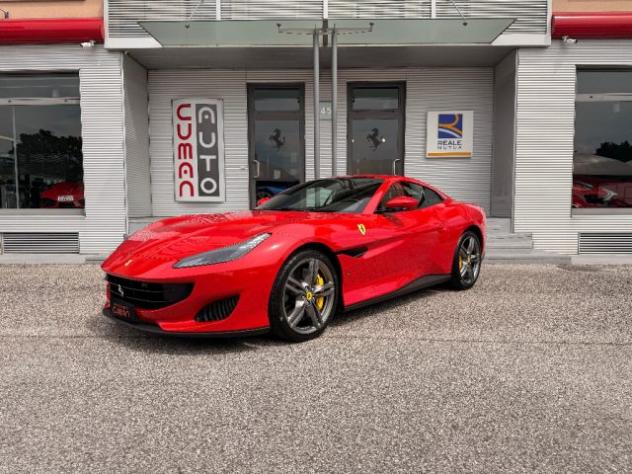 FERRARI Portofino Portofino rif. 23901008