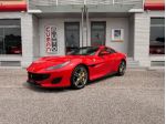 FERRARI Portofino Portofino rif. 23901008