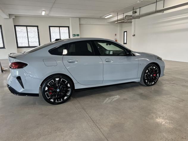 BMW Serie 2 Gran Coupe M235 Gran Coupe xdrive auto - Foto 4