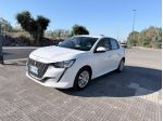 Peugeot 208 PureTech 100 Stop&Start 5 porte Allure