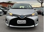 Toyota Yaris 1.5 Hybrid Active