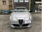 ALFA ROMEO MiTo 1.4 T 120 CV GPL Upload rif. 20199390