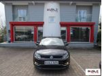 VOLKSWAGEN - Polo - 1.4 TDI 5p. Comfortline