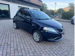 Lancia Ypsilon Ypsilon 1.2 Silver 69cv