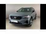 Volvo XC40 2023 1.5 t4 recharge phev Plus Dark auto