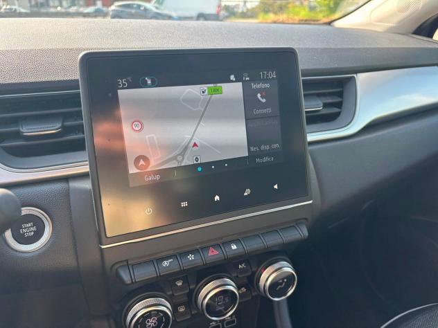 Renault Captur II 2019 1.0 TCe GPL Techno - Foto 3