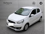 Mitsubishi Space Star II 2016 II - 1.0 Funky GPL