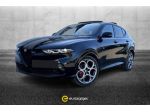 ALFA ROMEO Tonale 1.5 160 CV MHEV TCT7 Veloce rif. 23798118